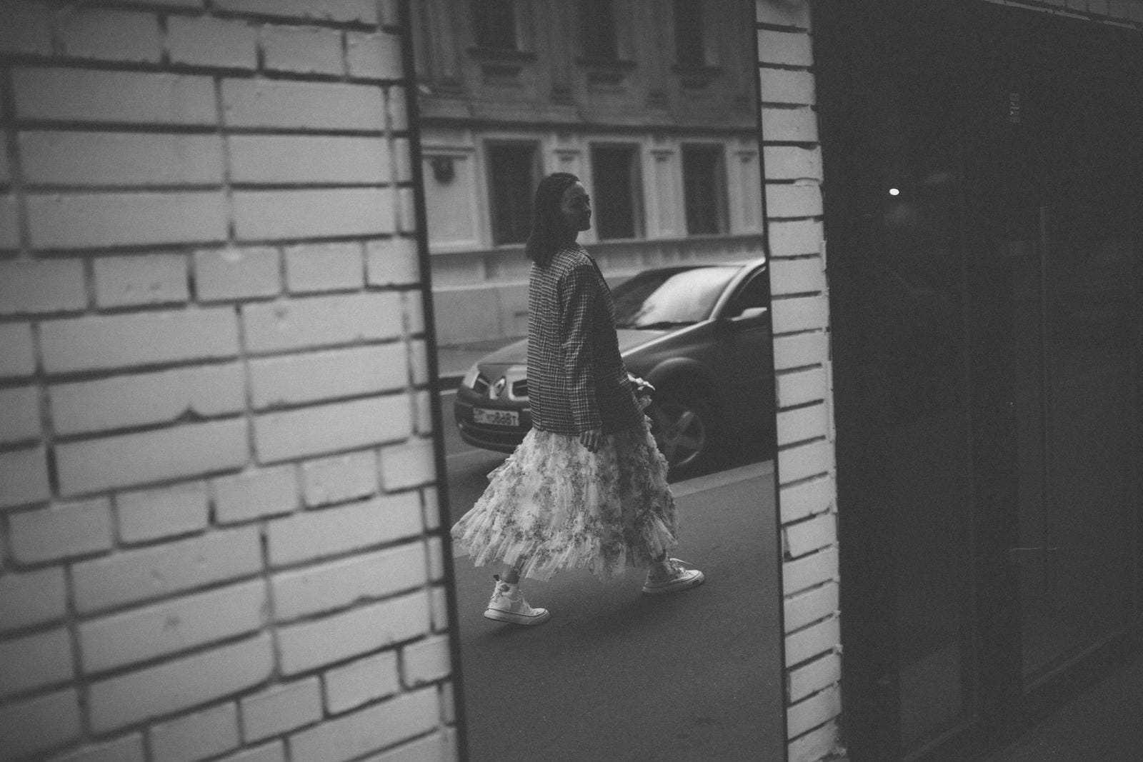 Фотопрогулка 2 — фотография 33